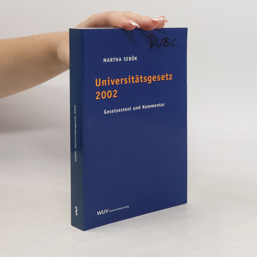 Stefan Seiler Strafprozeßrecht