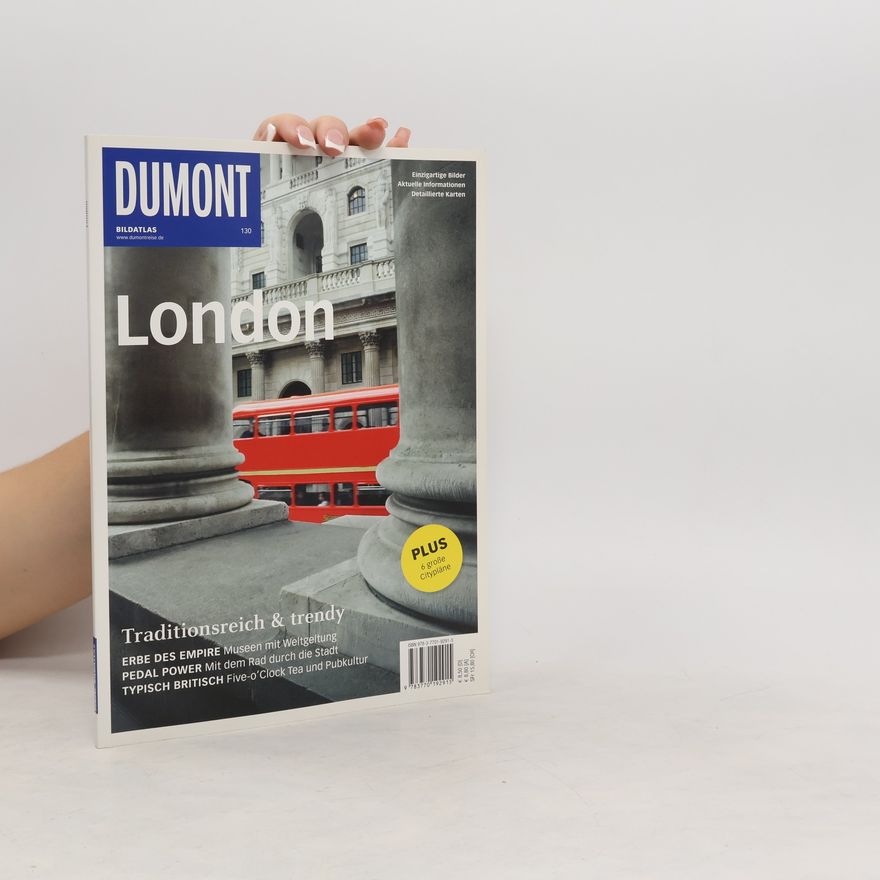 Kathleen Becker London