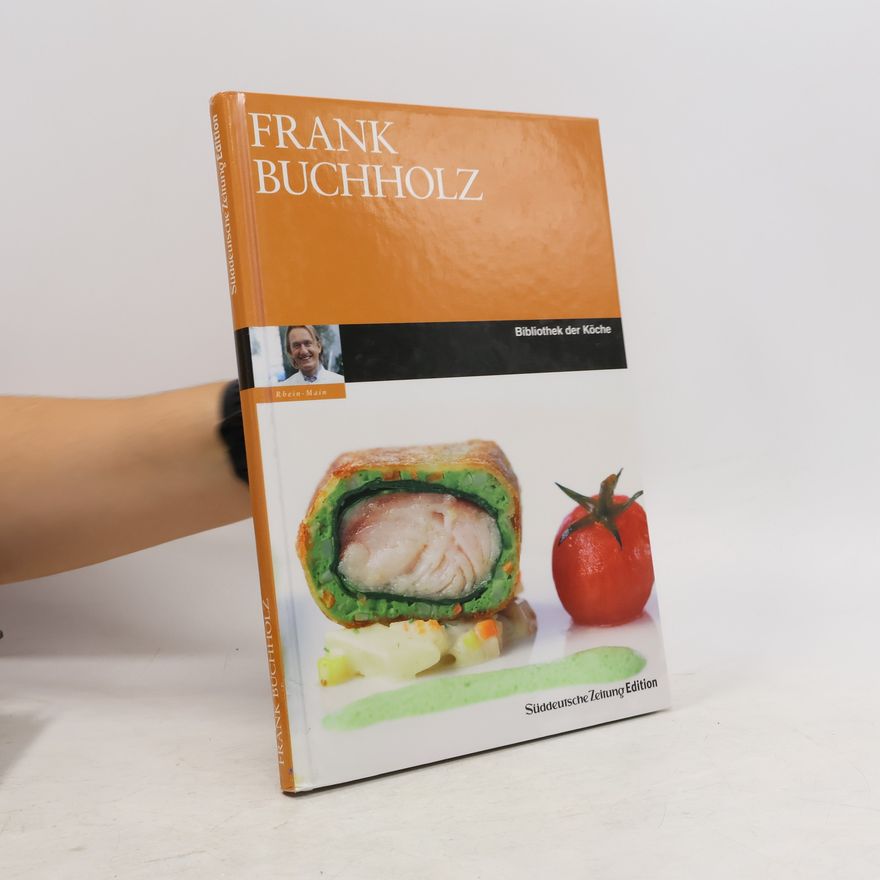 Ingo Swoboda Frank Buchholz
