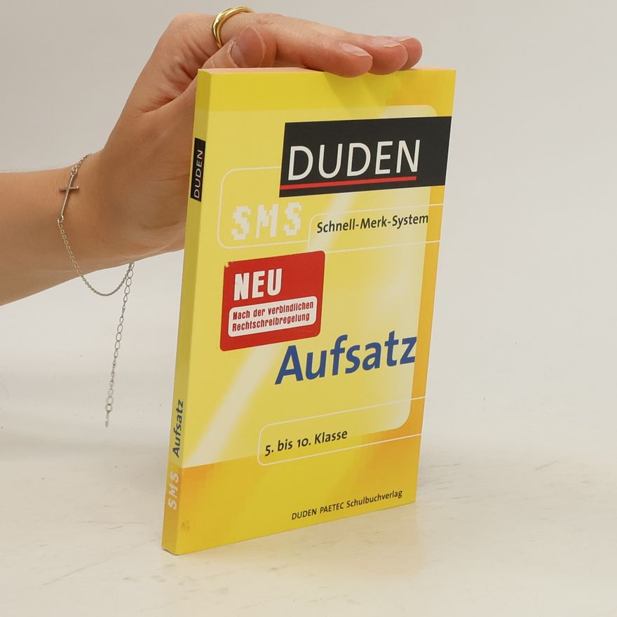 Autorenkollektiv Duden