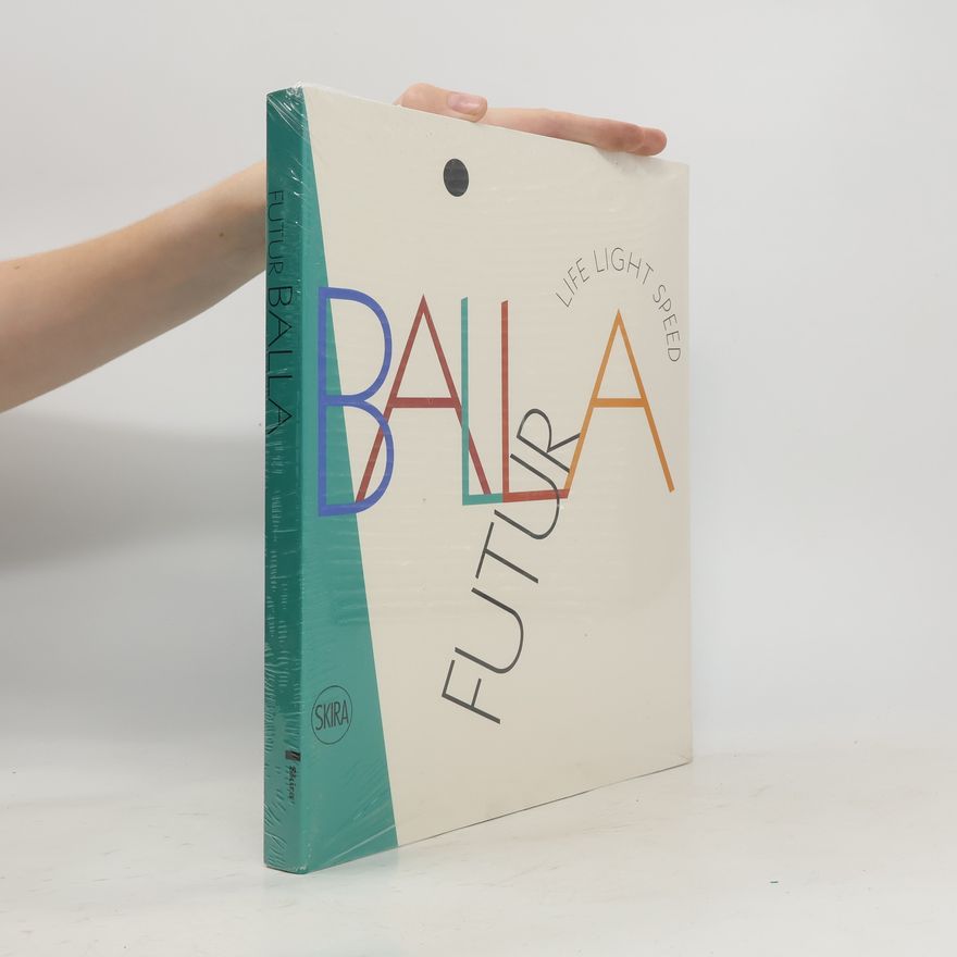 Autorenkollektiv Futur Balla