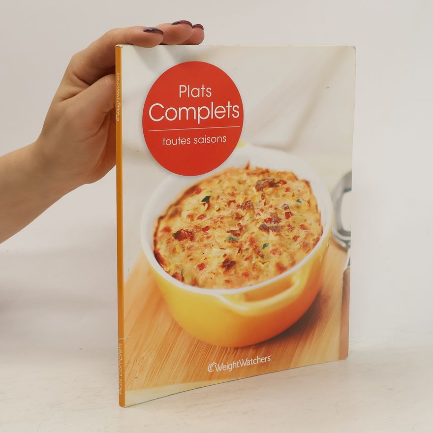 Autorenkollektiv Plats complets