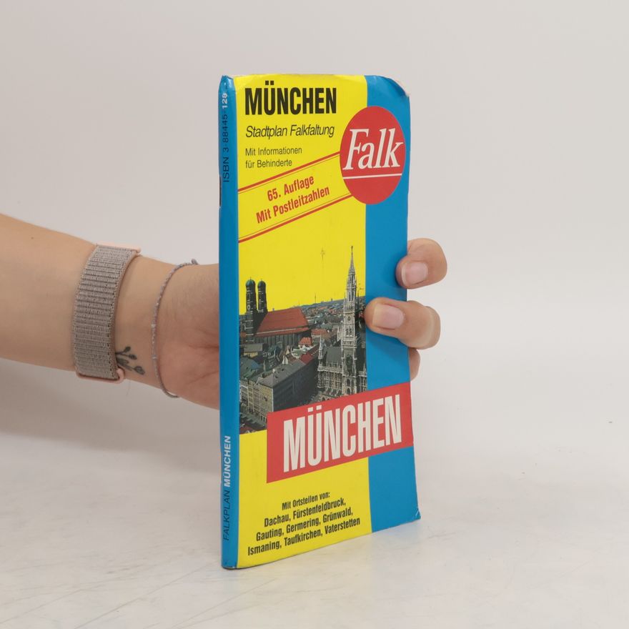Autorenkollektiv München
