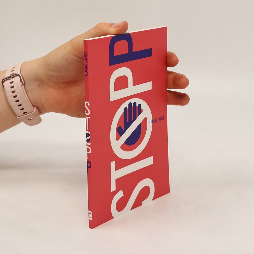 Thomas Lange Stop P