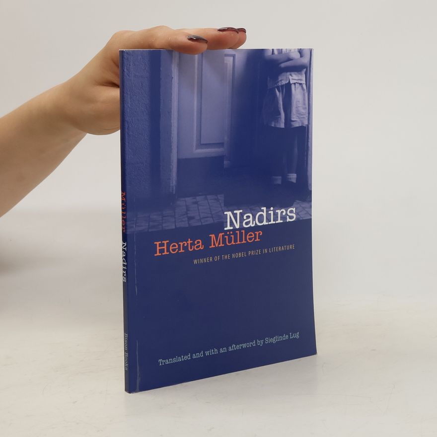 Herta Müller Nadirs