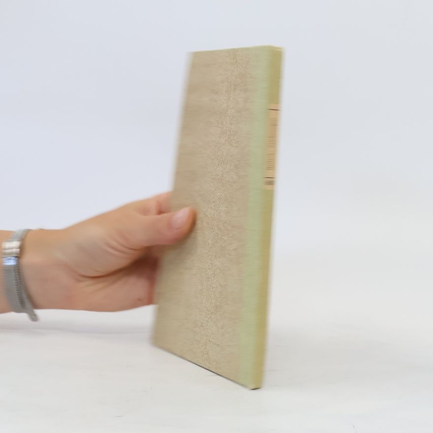 Ernst Barlach Taschenbuch-Zeichnungen