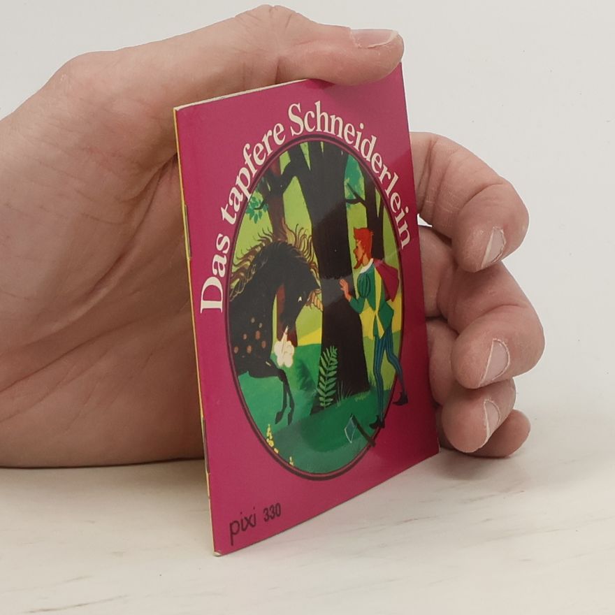 Autorenkollektiv Maxi Pixi 413: Piep, Piep! Wo ist das Küken?