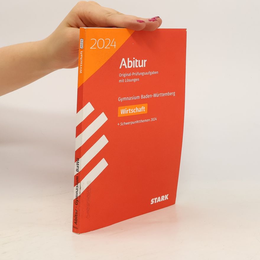 Autorenkollektiv Abitur ...