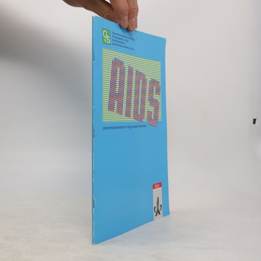 Various authors AIDS