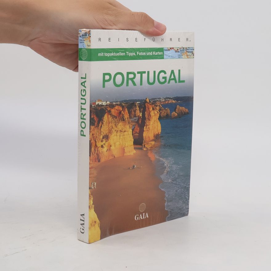 Various authors Portugal