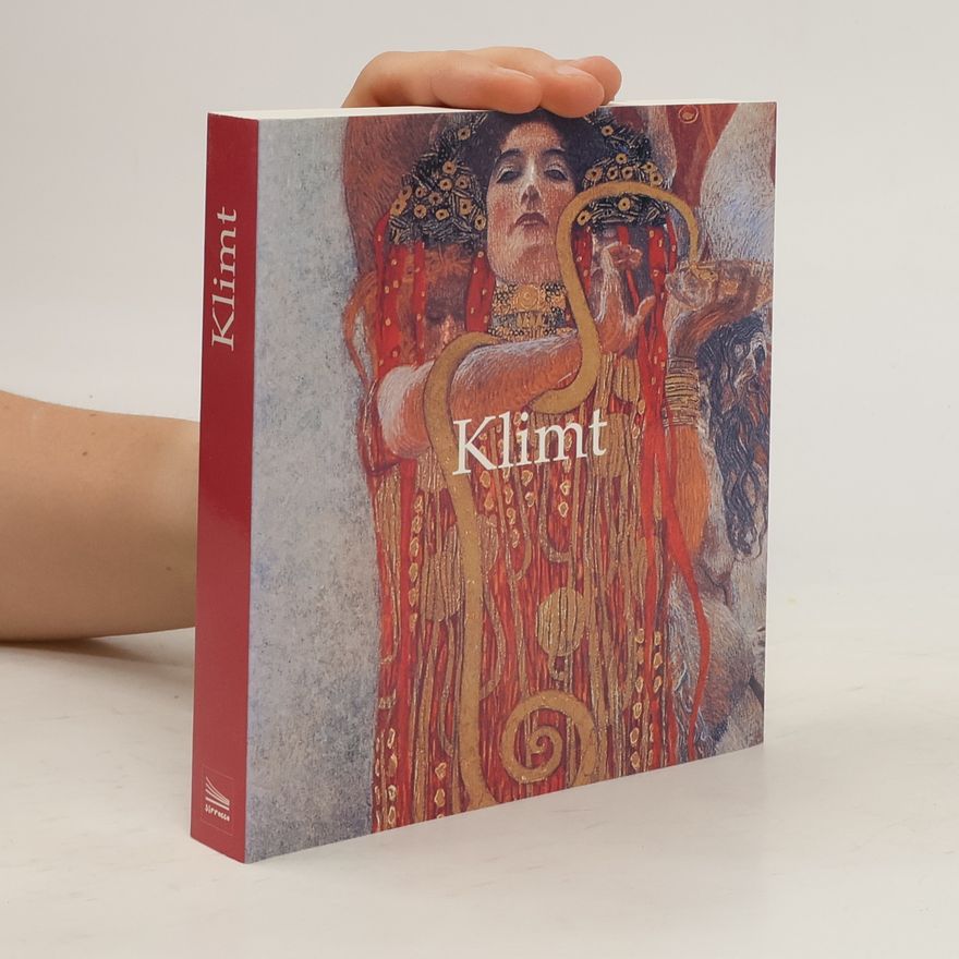 Autorenkollektiv Klimt