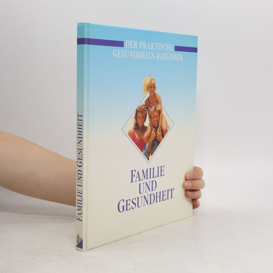Roland Michael Familie und Gesundheit