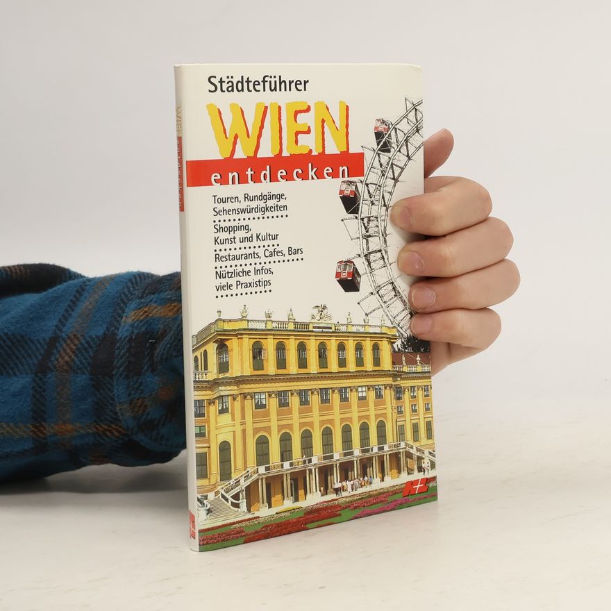 Autorenkollektiv Wien entdecken