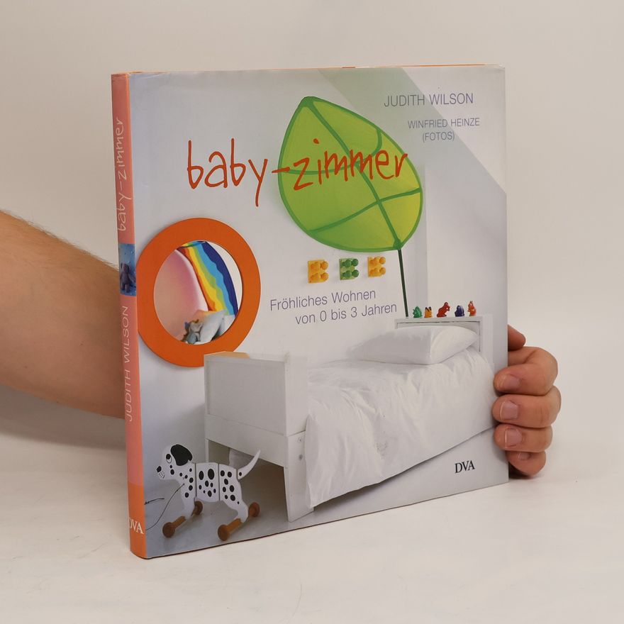 Terence Conran Große Ideen für kleine Räume