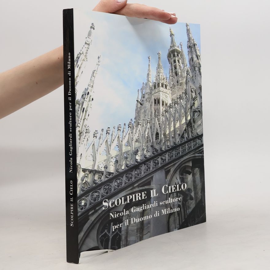 Autorenkollektiv Scolpire il Cielo