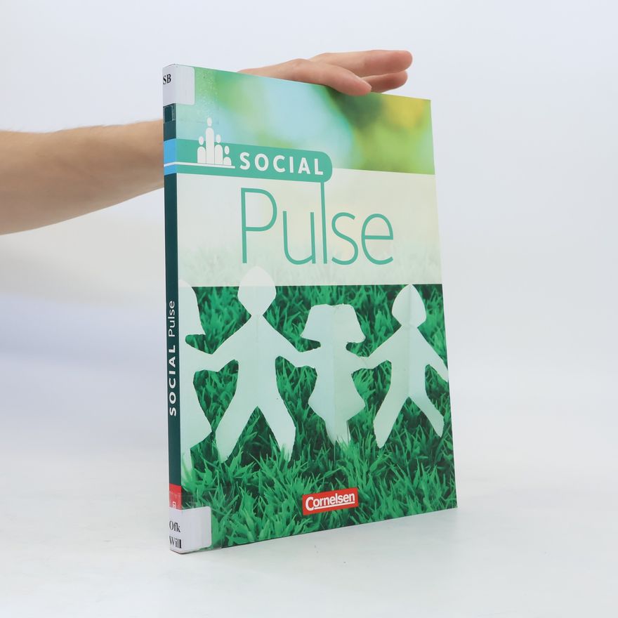 Autorenkollektiv Social pulse