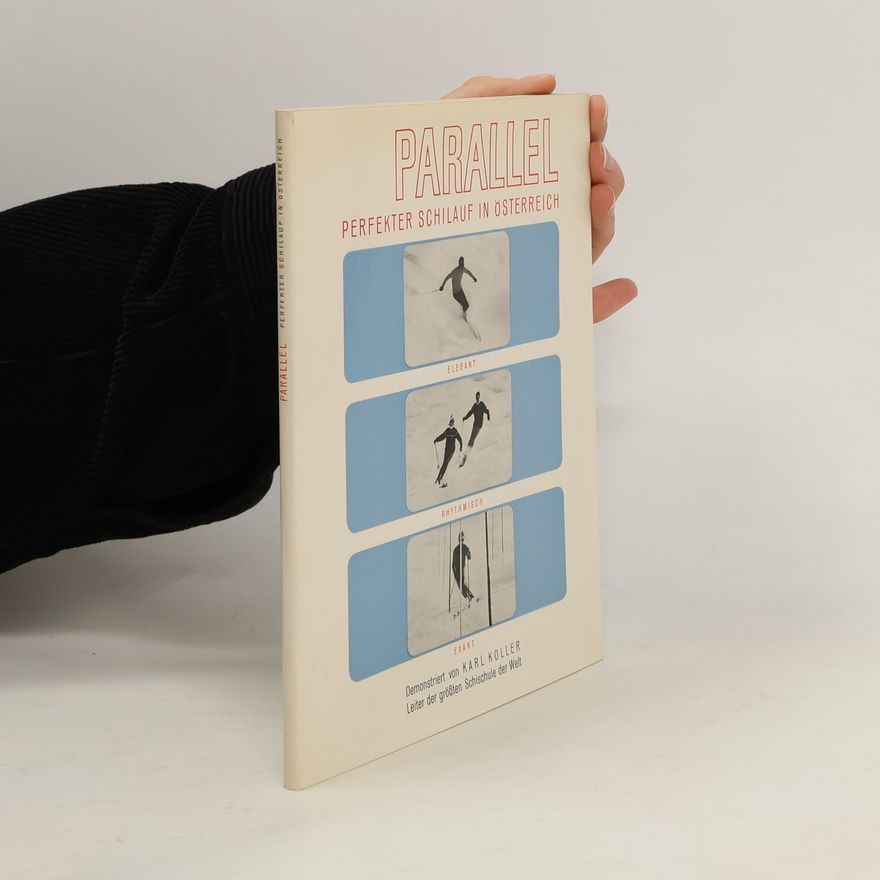 Karl Koller Parallel