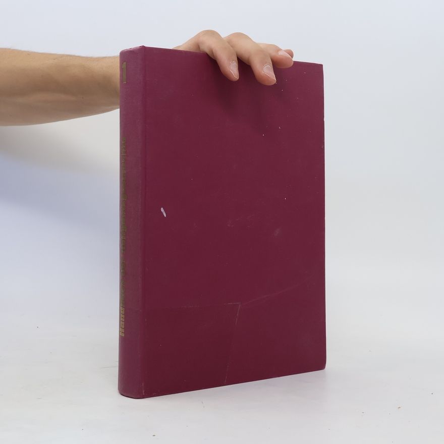 Jes Peter Asmussen Handbuch der Religionsgeschichte 1