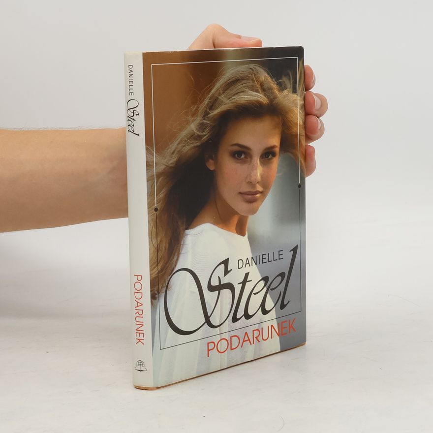 Danielle Steel Podarunek