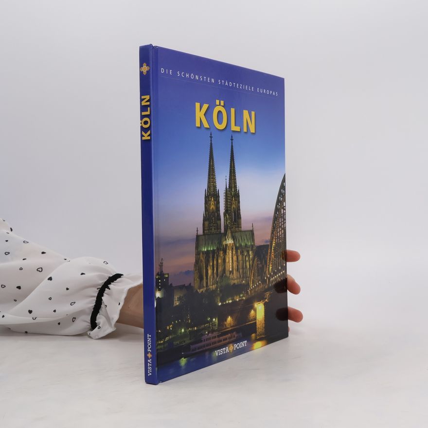 Autorenkollektiv Köln