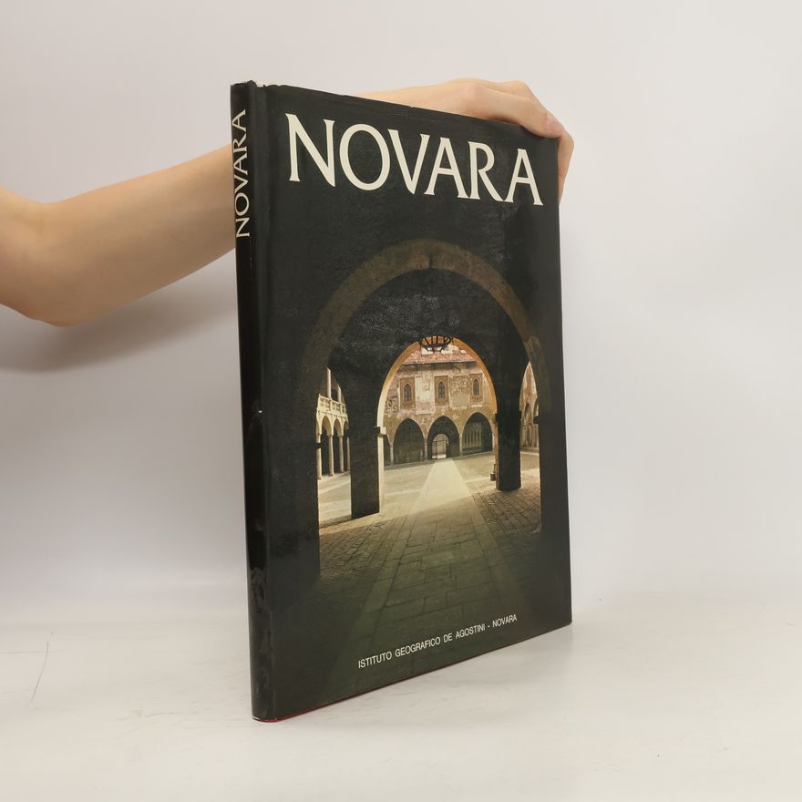 Autorenkollektiv Novara