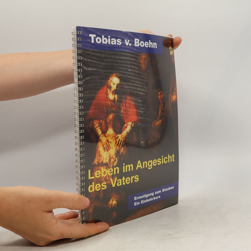Autorenkollektiv Attraktives Christsein im neuen Alter