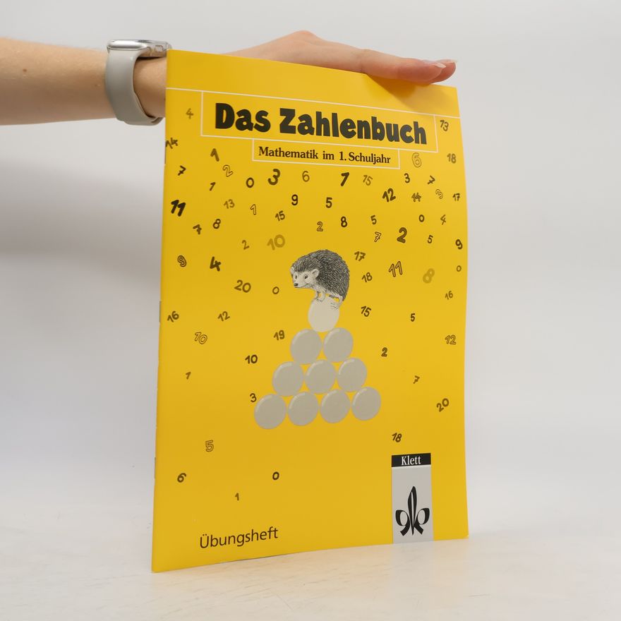 Autorenkollektiv Das Zahlenbuch - Mathematik im ... Schuljahr