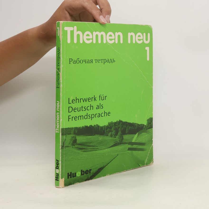 Autorenkollektiv Themen neu