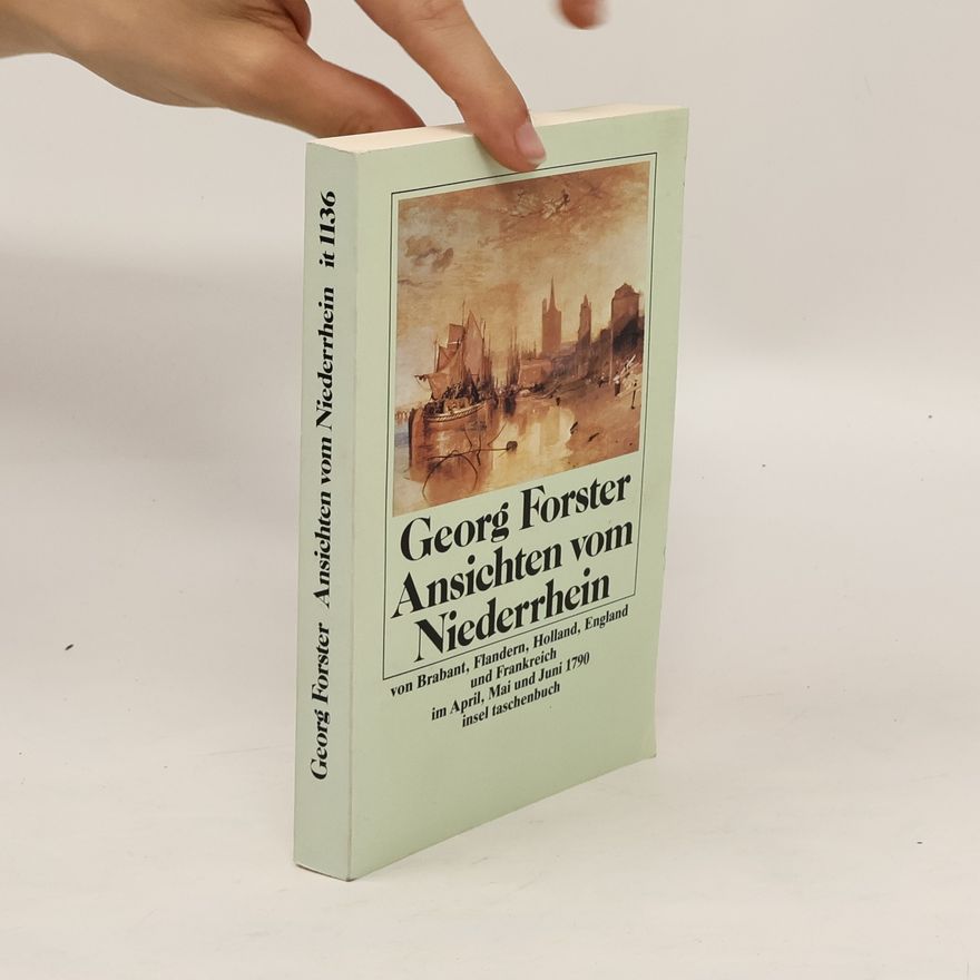 George Grosz Ansichten vom Niederrhein