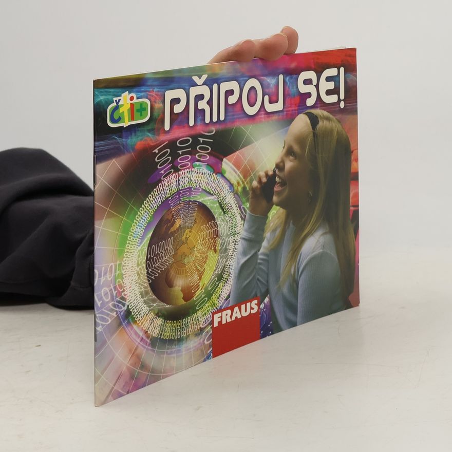 Arto Best Připoj se!