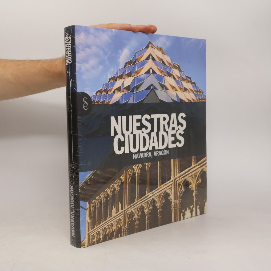 Autorenkollektiv Nuestras Ciudades