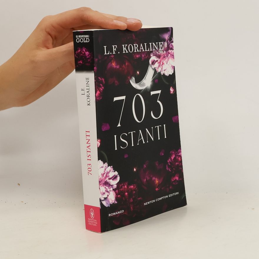 L. F. Koraline 703 istanti