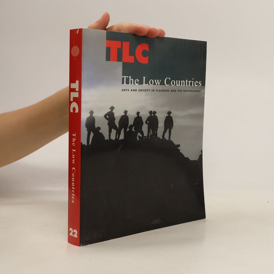 Luc Devoldere The Low Countries