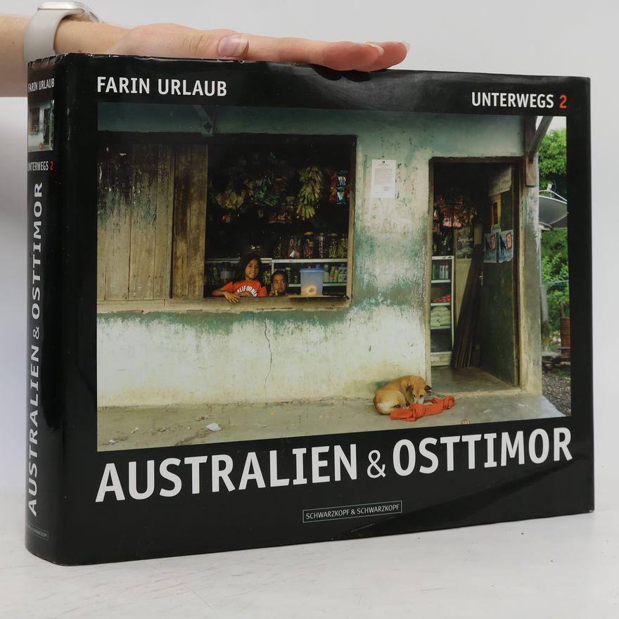 Farin Urlaub Unterwegs 2