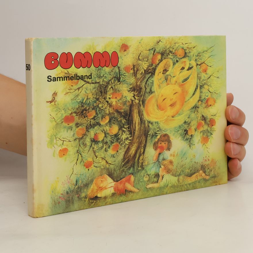 Autorenkollektiv Bummi