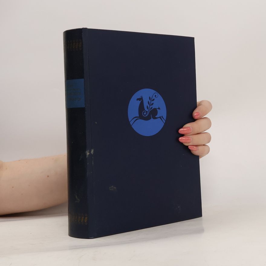 Erwin Laaths Geschichte der Weltliteratur
