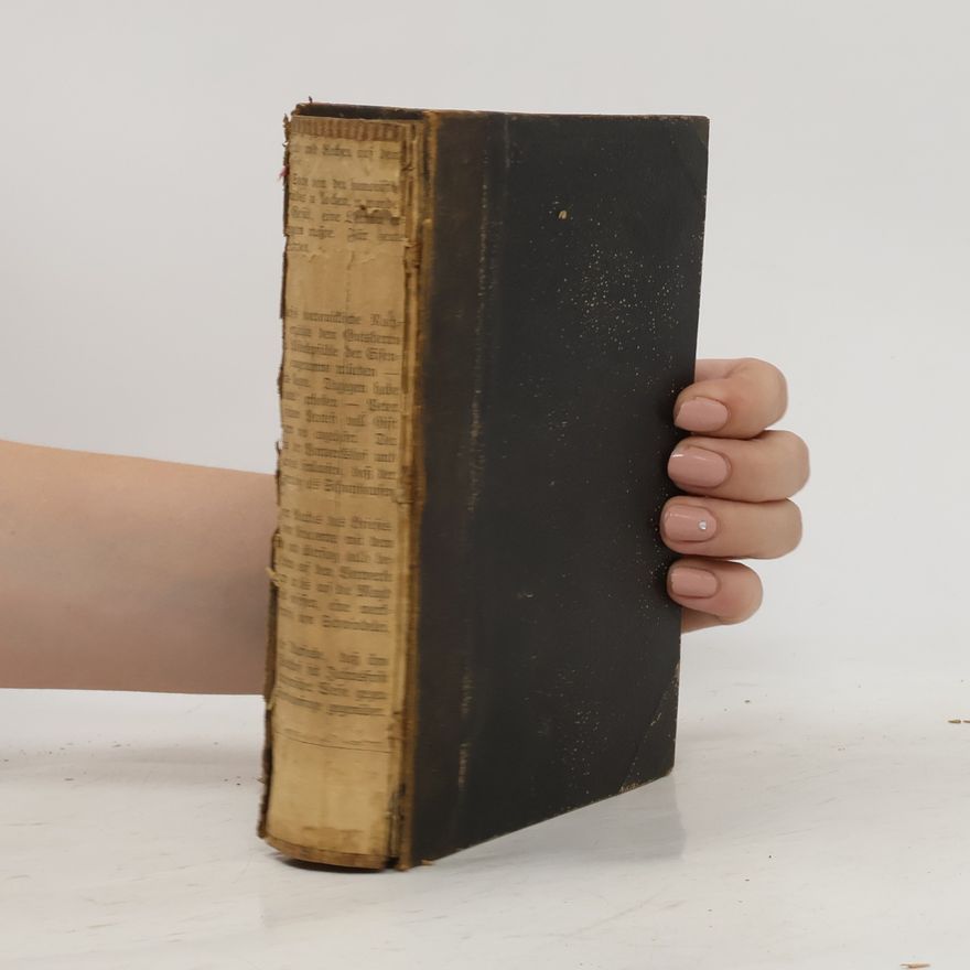 Theodor Körner Theodor Körner's sämmtliche Werke