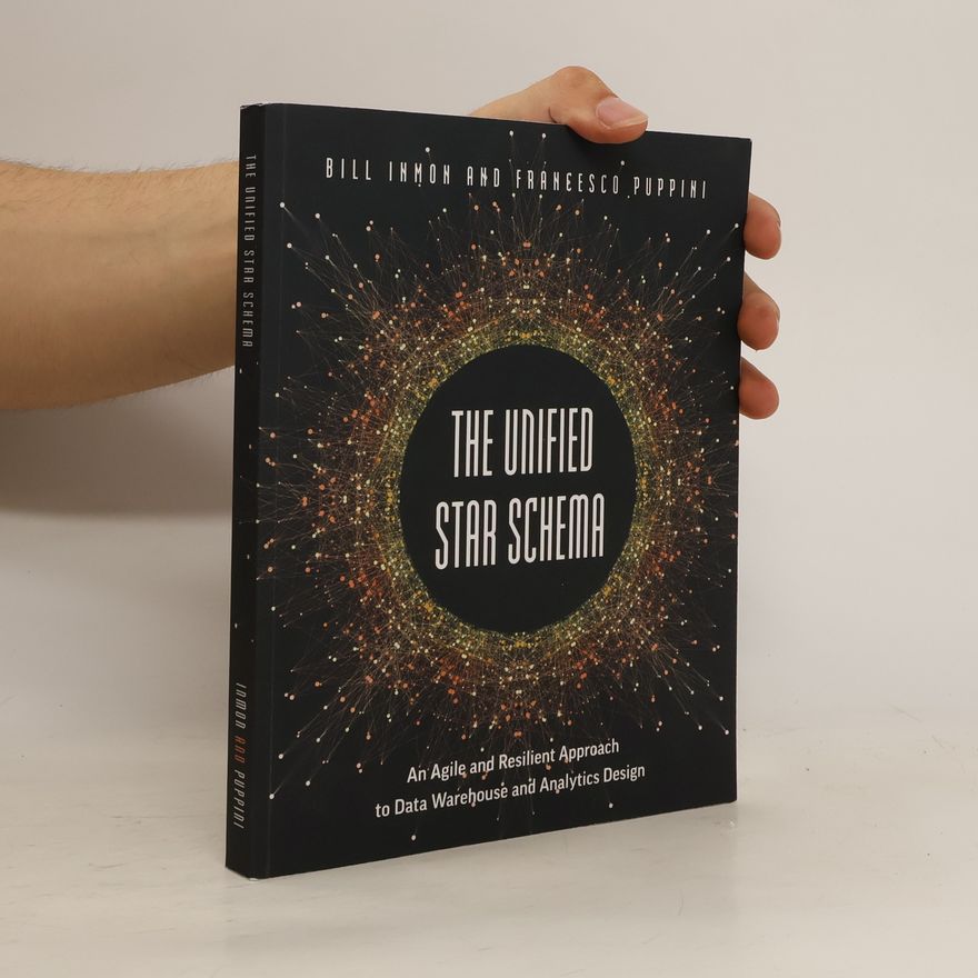 Francesco Puppini The Unified Star Schema