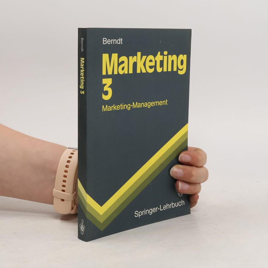 Ralph Berndt Marketing 3