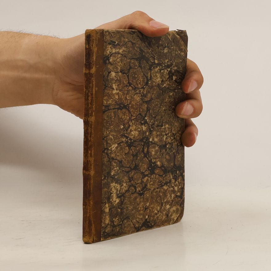 Johann Christian Hermann Gittermann Anfangsgründe der holländischen Sprache für Deutsche