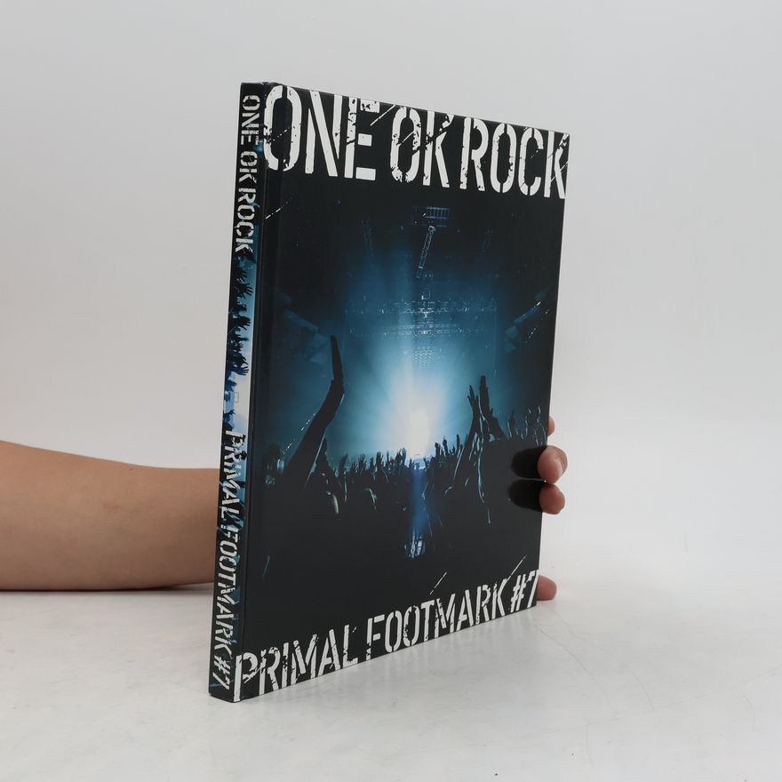 Autorenkollektiv One OK Rock