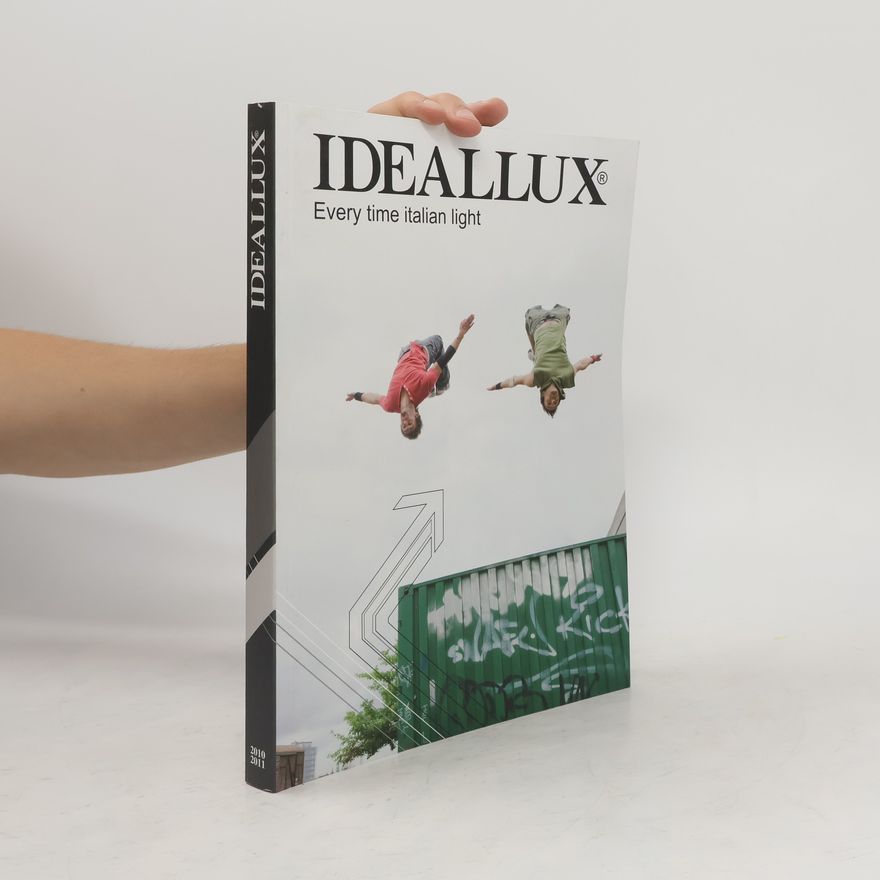 Autorenkollektiv Ideallux