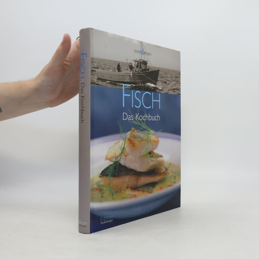 Sylvia Winnewisser Fisch
