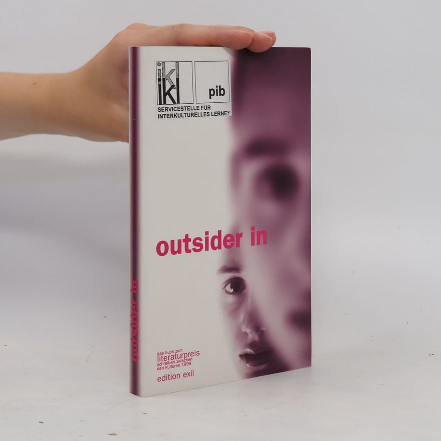 Autorenkollektiv Outsider in