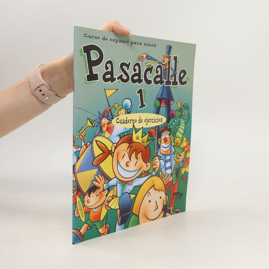 Maria José Eguskiza Pasacalle 1. Cuaderno de ejercicios