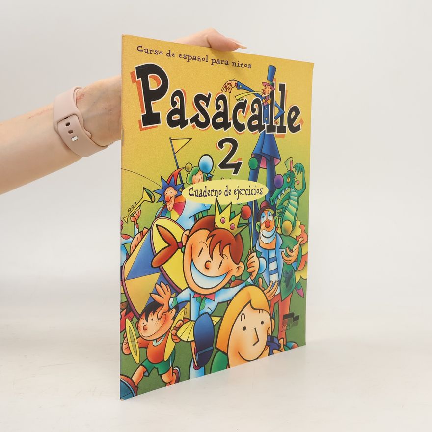 Isidoro Pisonero Pasacalle 2