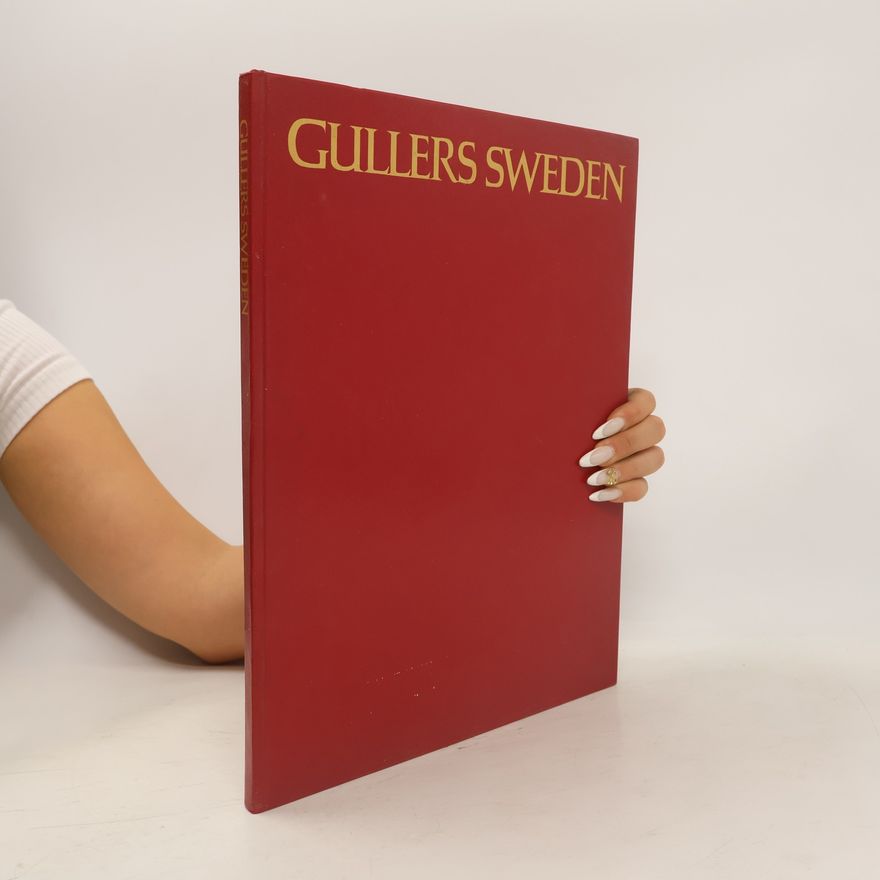 Autorenkollektiv Sweden