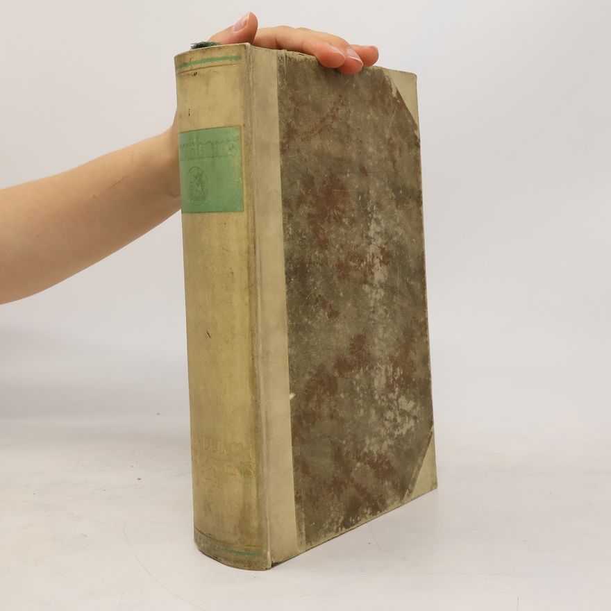 Autorenkollektiv Brockhaus 3