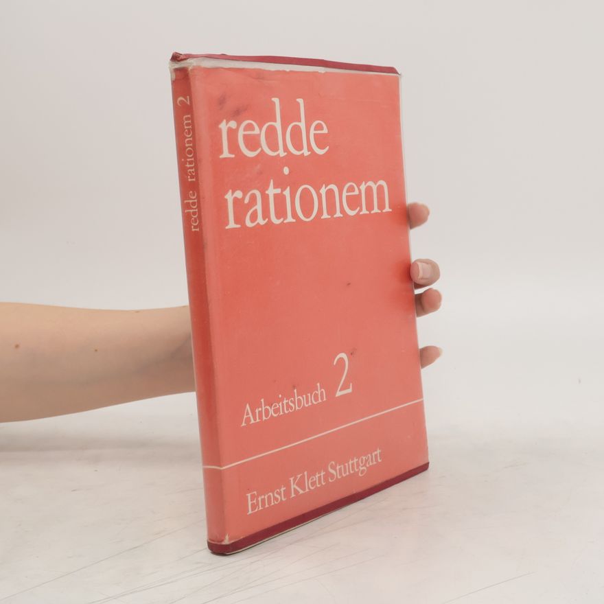 Various authors Redde rationem