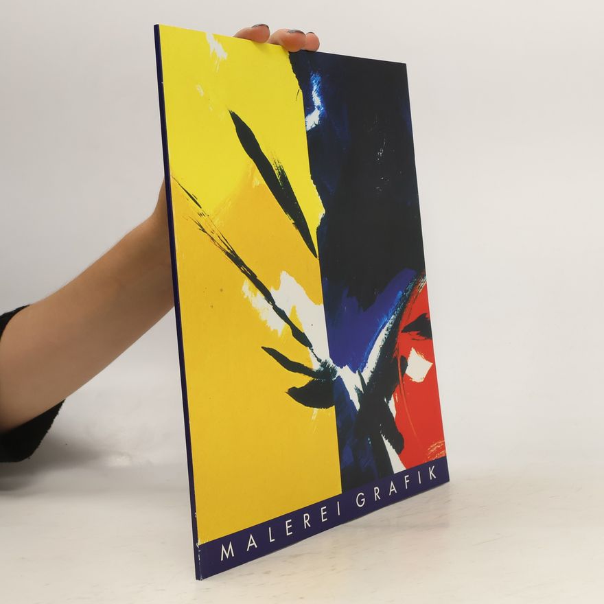 Autorenkollektiv Malerei Grafik